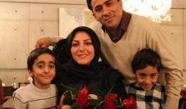 خداحافظی عابدی و انصراف عادل؛ نگران نباشید! مهران رجبی هست
