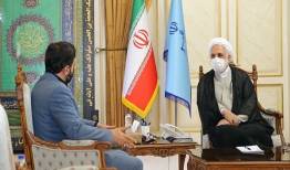لزوم شفاف‌سازی در زیر مجموعه‌های وزارت‌ کار