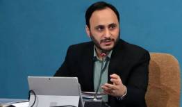  دولت با تعطیلی چهارشنبه و پنجشنبه موافقت کرد