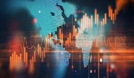 احتمال شکل گیری تقاضا با رسیدن به حمایت