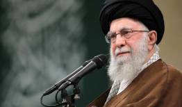 رهبر معظم انقلاب؛ میدان دار پیشرفت ایران در فضای مجازی