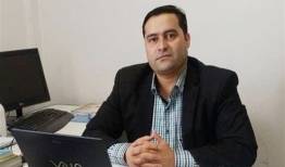 لزوم شفافیت موضع دولت درباره تولید و مبادله رمزارزها