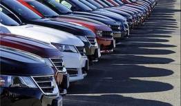 پذیرش درخواست ۲۴ شرکت برای واردات خودرو/ آغاز ثبت سفارش؛ به زودی