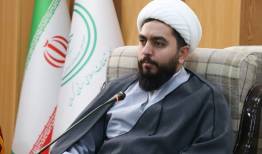 در دنیای امروز باید از ظرفیت نوجوانان و فضای مجازی بهره برد