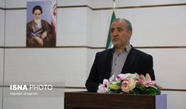 نمایشگاه ایران و افغانستان، نقطه عطف همکاری‌های اقتصادی دو کشور است