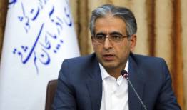 آذربایجان همچنان دژ مستحکم ایران است