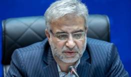 سرپرست وزارت تعاون،کار و رفاه اجتماعی منصوب شد