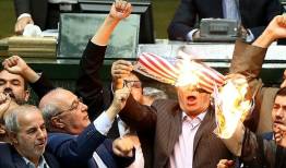 اعتراف دیرهنگام اما باورنکردنی درباره دولت روحانی