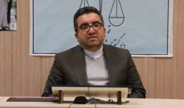 ایرانِ مقتدر در سایه حکمرانی مردم