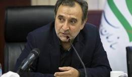 برگزاری رفراندوم در جمهوری اسلامی ممکن است؟