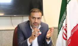 ادعای فشار نمایندگان فارس برای برکناری معاون سیاسی استاندار صحت ندارد