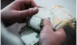 میزان افزایش حقوق کارمندان و بازنشستگان تعیین شد