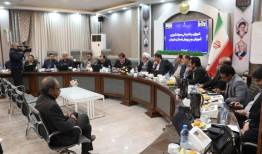 مدارس استان کرمان ۱۱ و ۱۲ آذر فعالند / کسب رتبه نخست در جشنواره خوارزمی