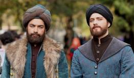 "مست عشق"، ماجرای یک کلیشه شکنی در سینما