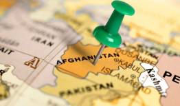 برگ طلایی ایران در معاملات ترانزیتی منطقه