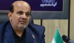 سرمایه گذاری ۷ میلیارد دلاری پتروشیمی‌ها در ۲۰ مخزن گازی