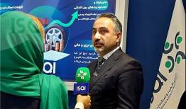 اهمیت استانداردسازی صنعت تایر در کاهش آلاینده‌ها و مصرف انرژی