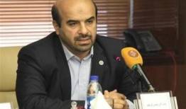 افزایش ۴۰۰۰مگاواتی ظرفیت تجدیدپذیرها در سال اول فعالیت دولت