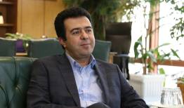 تضعیف شدن ریال به نفع صادرات کشور نیست