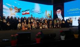 زاکانی: طمع دشمن به خاطر اقدامات و برنامه‌های غلط در کشور است