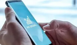انتقاد عضو کمیسیون اجتماعی از قطعی اینترنت