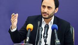 پرداخت یارانه‌ها تا پیاده سازی کالابرگ ادامه دارد