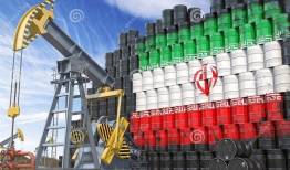 تقویت عرضه جهانی نفت با افزایش صادرات ایران