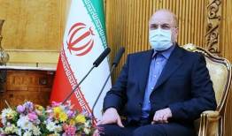 توانمندسازی اقتصادی زنان یکی از اهداف مهم توسعه است