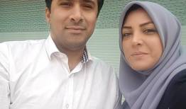 مجری توانمند ورزشی از صداوسیما خداحافظی کرد