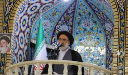 وحدت حوزه و دانشگاه، نیاز امروز جامعه اسلامی است