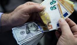 رفع تعهدات ارزی با قیمت نزدیک به بازار