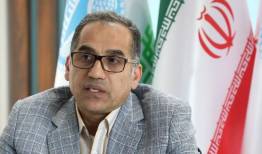 ارز نیمایی بازدارنده توسعه صادرات