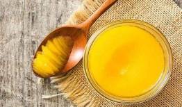 ممنوعیت صادرات روغن نباتی ابلاغ شد