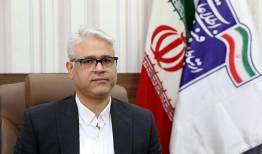 سهم شرکت‌های اقتصاد دیجیتال به ۲۱ درصد رسید