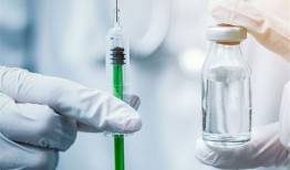 تغییر نرخ ارز دارو و واکسن دامپزشکی تاثیری در قیمت گوشت و مرغ ندارد