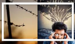 راهنمای تاب‌آوری روانی در زمان جنگ