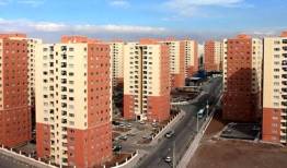 تراژدی مسکن مهر احمدی‌نژاد تکرار می‌شود؟