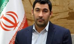 حملات آمریکائی صهیونیستی به شهر تبریز 