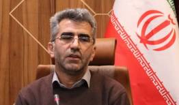 موکب آموزش و پرورش سمنان آماده خدمت‌رسانی؛ اسکان زائران در اولویت