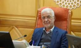 مؤمنی: استان‌ها نمایشگاهی از فرصت‌های سرمایه‌گذاری ارائه دهند