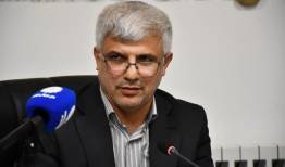 ۴۵۰ میلیون دلار اعتبار ارزی برای نیروگاه علی‌آباد، رهاورد سفر رئیس‌جمهور به گلستان