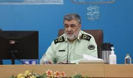 صدور فوری اعلان قرمز برای استرداد سارقان بانک ملی
