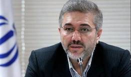 افزایش ۴۰ درصدی مالیات با افزایش قیمت کالاها و بهبود اقتصادی