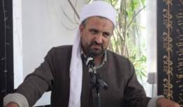 ماموستا مرادی: حج نماد کامل توحید و بزرگ‌ترین کنگره امت اسلامی است