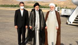 اتمام طرح‌های نیمه تمامِ در اولویت دولت است
