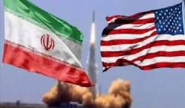 بازتاب روزانه جنگ علیه ایران در رسانه‌های جهان؛ ترامپ باخته است