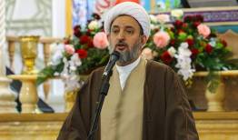 تبدیل ایران به یکی از قدرتمندترین بازیگران بین‌المللی