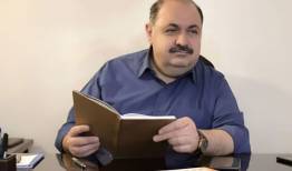 درخشش نویسنده اخبارخودرو در نهمین جشنواره منطقه ای مطبوعات و رسانه‌های خلیج فارس