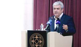 افزایش تعامل شرکت‌های دانش‌بنیان و بازار بورس