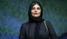 توضیحات درباره علت بازداشت «هنگامه قاضیانی»